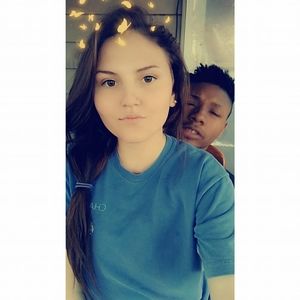 Meet your Posher, Heidi